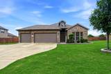 1004 Kimbrough Road - Photo 1
