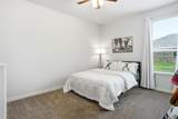 1004 Kimbrough Road - Photo 10