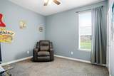 1004 Kimbrough Road - Photo 11