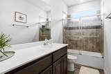 1004 Kimbrough Road - Photo 13