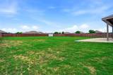 1004 Kimbrough Road - Photo 14