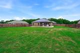 1004 Kimbrough Road - Photo 15