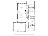 1004 Kimbrough Road - Photo 16