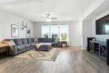 1004 Kimbrough Road - Photo 2