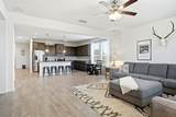 1004 Kimbrough Road - Photo 3