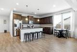 1004 Kimbrough Road - Photo 4