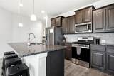 1004 Kimbrough Road - Photo 5