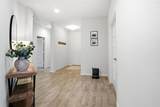 1004 Kimbrough Road - Photo 6