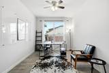 1004 Kimbrough Road - Photo 7