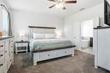 1004 Kimbrough Road - Photo 8