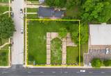 2217 Waco Drive - Photo 1