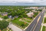 2217 Waco Drive - Photo 5