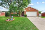 2310 Mallard Drive - Photo 1