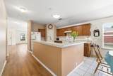 2310 Mallard Drive - Photo 10