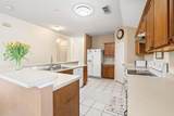 2310 Mallard Drive - Photo 11