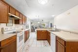 2310 Mallard Drive - Photo 12