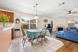 2310 Mallard Drive - Photo 13