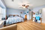 2310 Mallard Drive - Photo 14