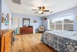 2310 Mallard Drive - Photo 15