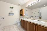 2310 Mallard Drive - Photo 16