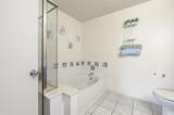 2310 Mallard Drive - Photo 17