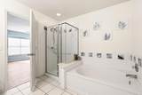2310 Mallard Drive - Photo 18