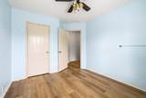 2310 Mallard Drive - Photo 19