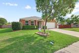 2310 Mallard Drive - Photo 2