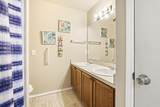 2310 Mallard Drive - Photo 20