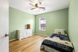 2310 Mallard Drive - Photo 21