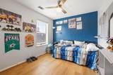 2310 Mallard Drive - Photo 22