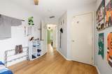 2310 Mallard Drive - Photo 23