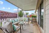 2310 Mallard Drive - Photo 24