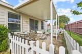 2310 Mallard Drive - Photo 25