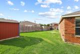 2310 Mallard Drive - Photo 26