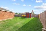 2310 Mallard Drive - Photo 27