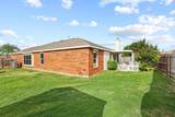 2310 Mallard Drive - Photo 28