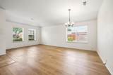 2310 Mallard Drive - Photo 4