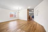 2310 Mallard Drive - Photo 5