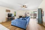 2310 Mallard Drive - Photo 6