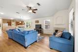 2310 Mallard Drive - Photo 7