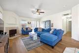 2310 Mallard Drive - Photo 8