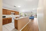 2310 Mallard Drive - Photo 9