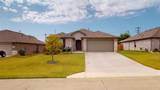 13557 Gunsmoke Lane - Photo 1