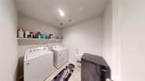 13557 Gunsmoke Lane - Photo 4