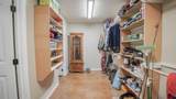 148 Hcr 3341 - Photo 25