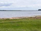 204 Causeway Cove - Photo 2