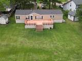 204 Causeway Cove - Photo 4