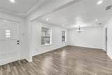 7027 Hunnicut Road - Photo 10