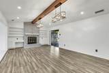 7027 Hunnicut Road - Photo 11